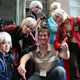 Illustration for article titled Dante's Biggest Fans Weigh In On New Devil May Cry